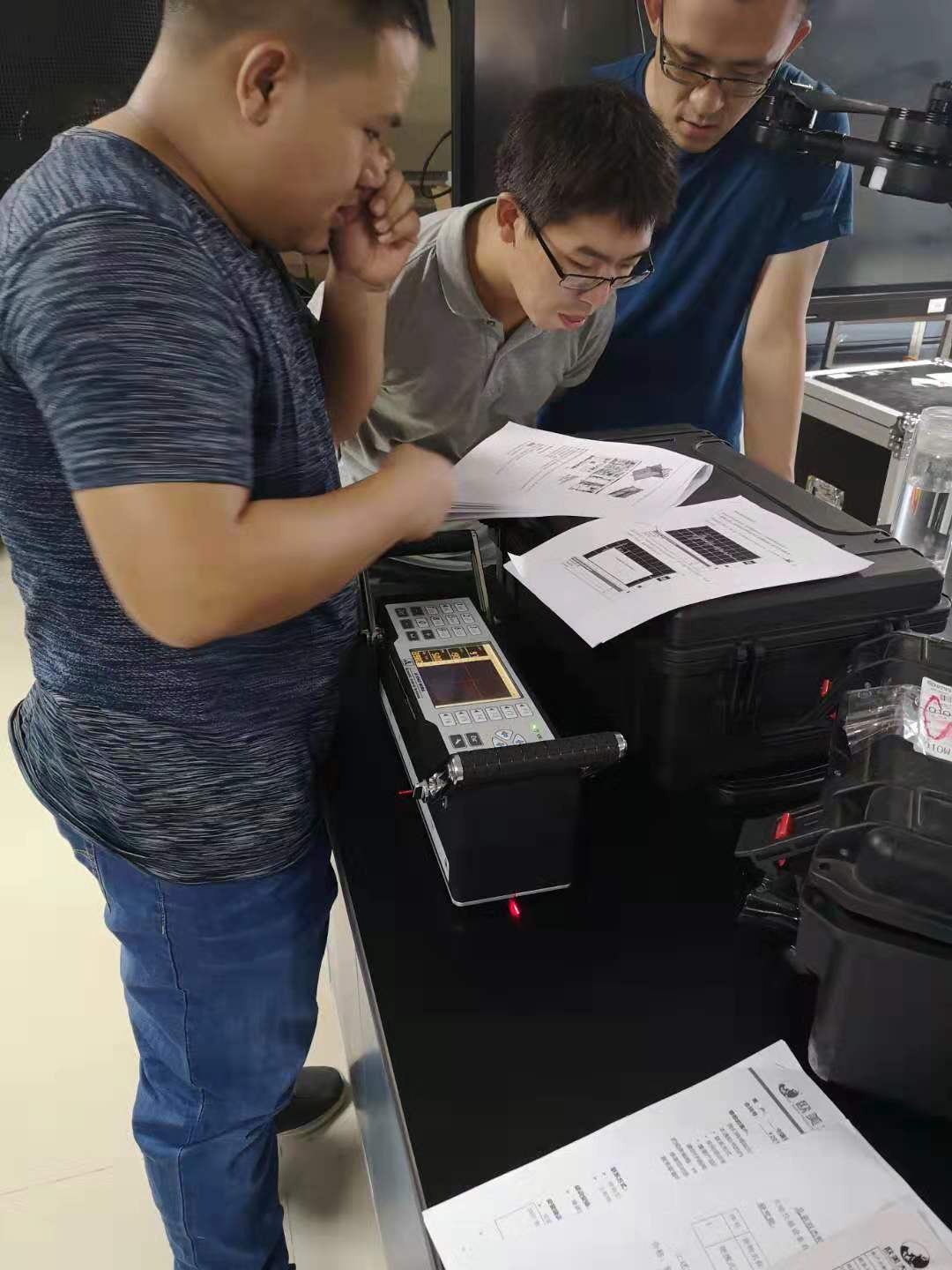 太阳成集团61999(中国)有限公司官网