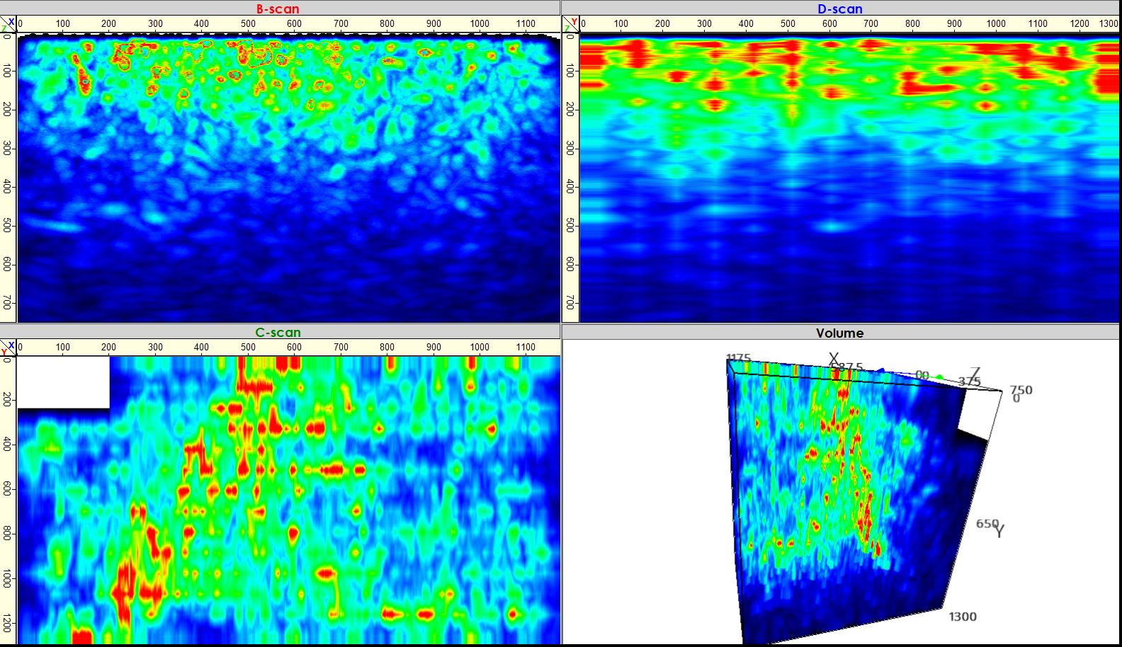太阳成集团61999(中国)有限公司官网