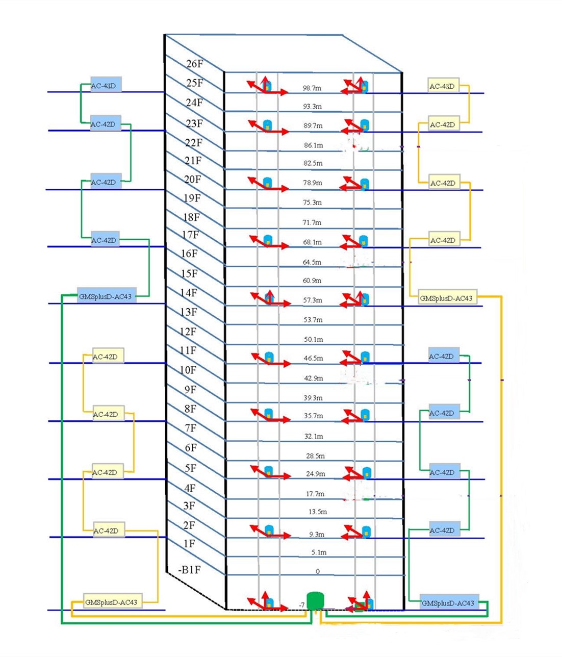 太阳成集团61999(中国)有限公司官网