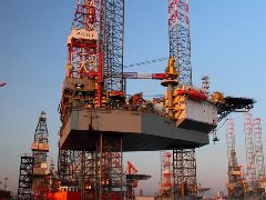 太阳成集团61999(中国)有限公司官网