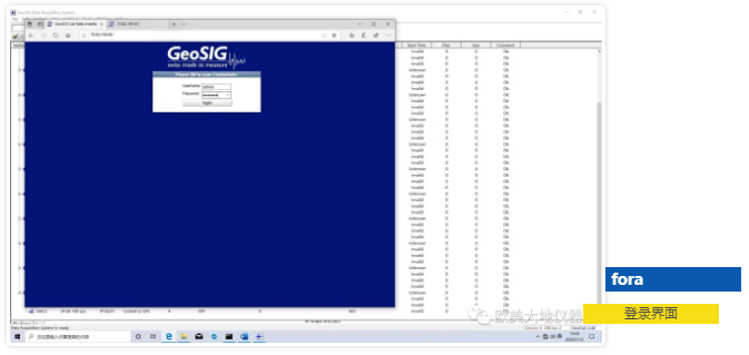太阳成集团61999(中国)有限公司官网