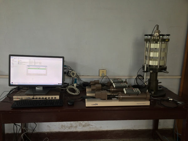 太阳成集团61999(中国)有限公司官网