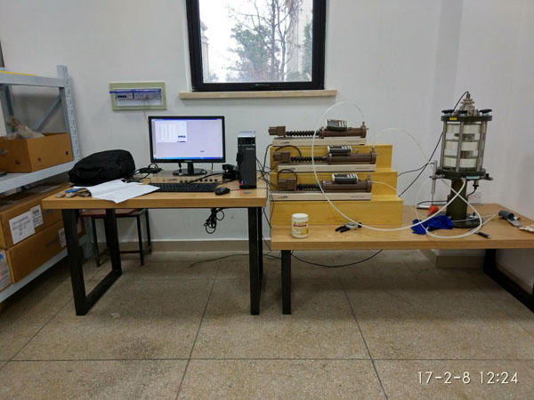 太阳成集团61999(中国)有限公司官网