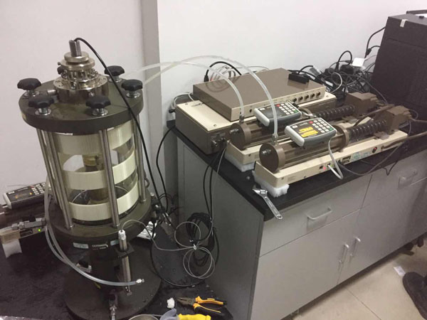 太阳成集团61999(中国)有限公司官网