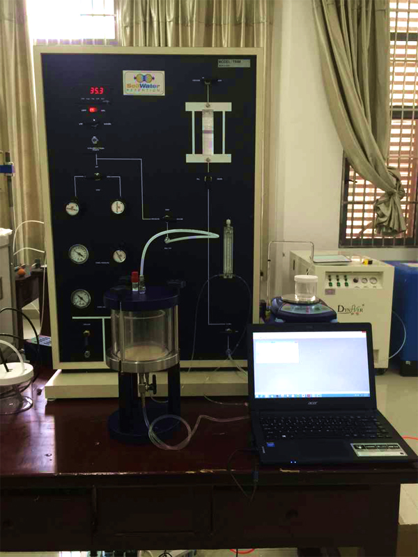 太阳成集团61999(中国)有限公司官网