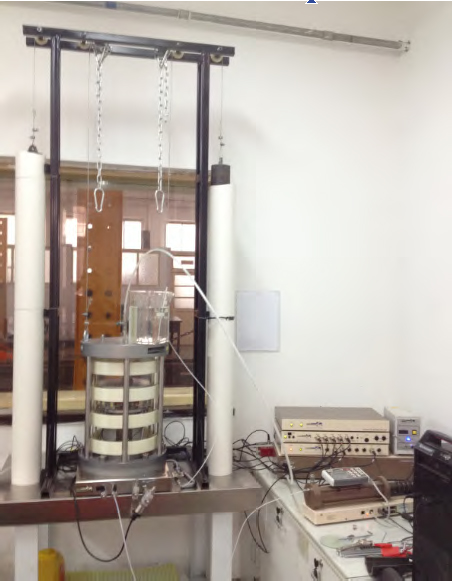 太阳成集团61999(中国)有限公司官网