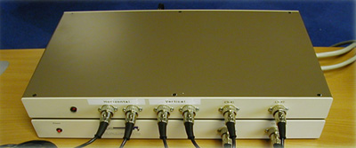 弯曲元价钱,弯曲元测试,弯曲元系统价钱,弯曲元试验系统价钱