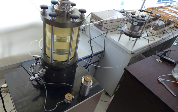 太阳成集团61999(中国)有限公司官网