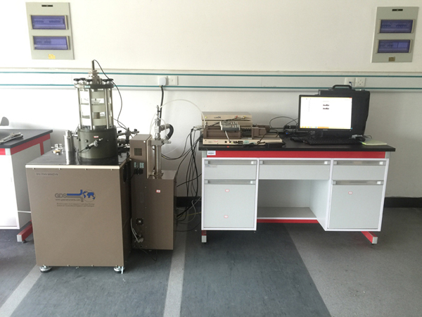 太阳成集团61999(中国)有限公司官网