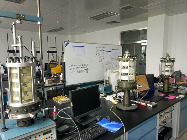 太阳成集团61999(中国)有限公司官网