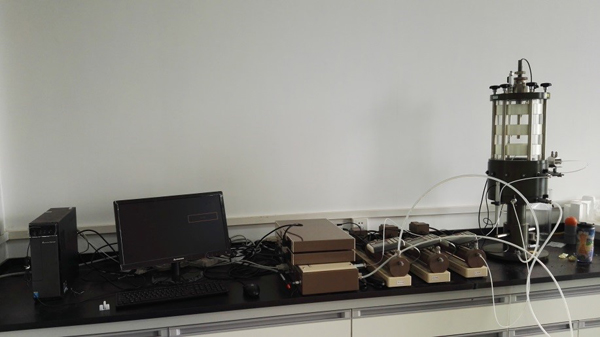 太阳成集团61999(中国)有限公司官网