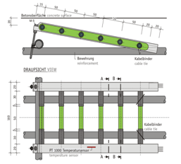 太阳成集团61999(中国)有限公司官网