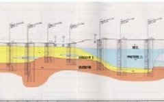 太阳成集团61999(中国)有限公司官网