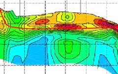 太阳成集团61999(中国)有限公司官网