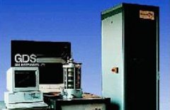 太阳成集团61999(中国)有限公司官网