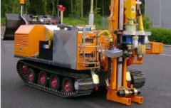 太阳成集团61999(中国)有限公司官网