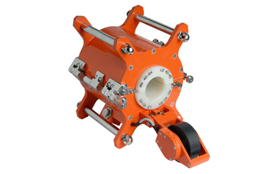 太阳成集团61999(中国)有限公司官网